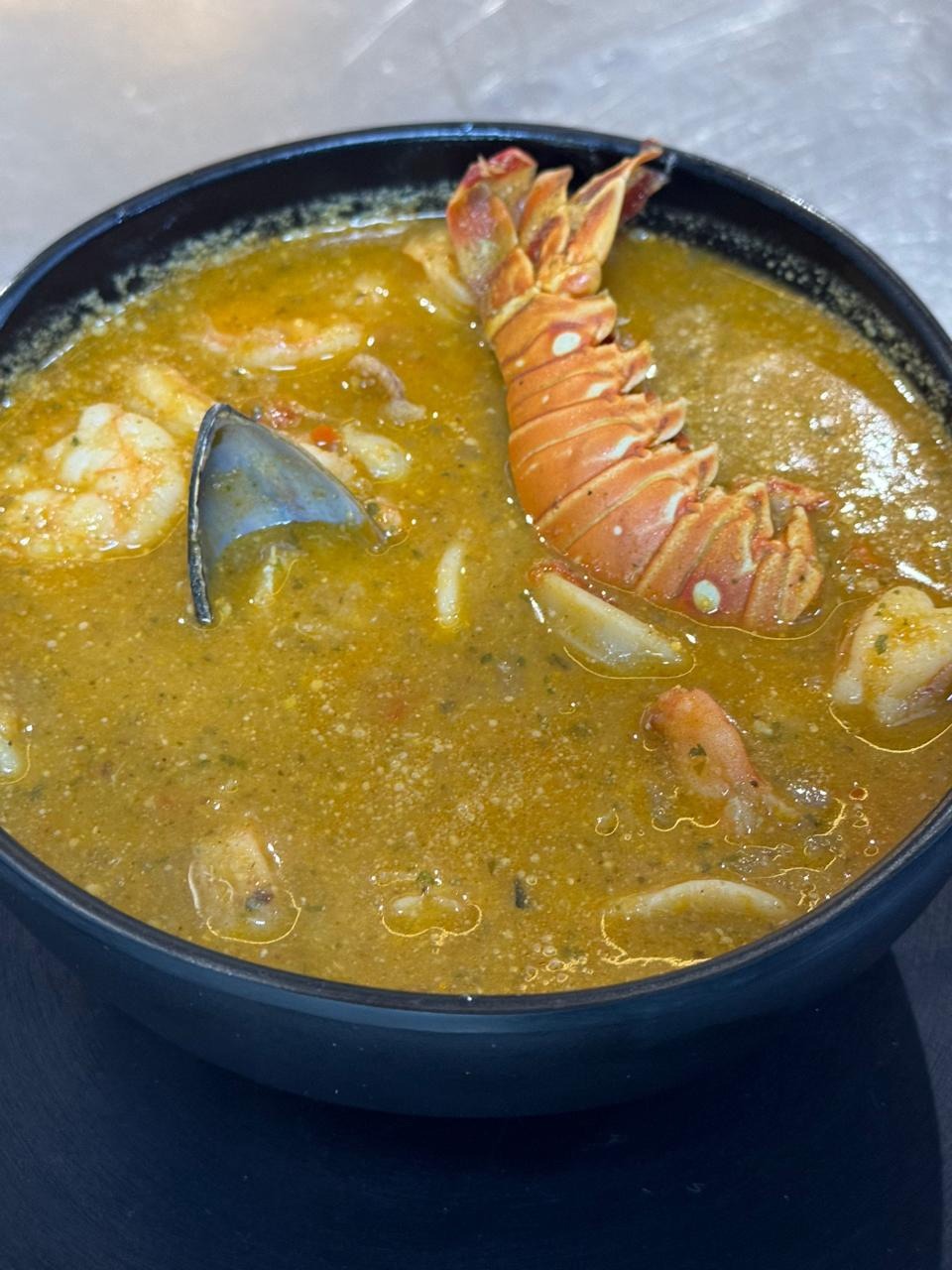 Zarzuela Madriz Olé